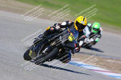 media/Feb-11-2023-CRA (Sat) [[d6933f9991]]/Races/Race 1/Cotton Corners/